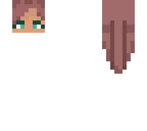 hair and face base