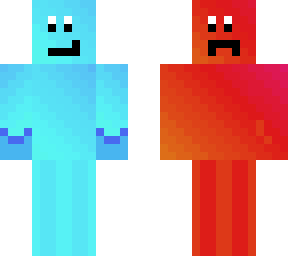 happy or not?