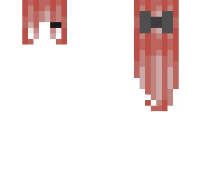 hard cherry candy - hb