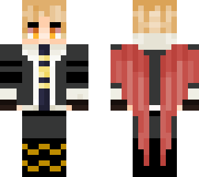 hawks ( black ops ) hope i fixed the bug