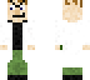 heinz doofenshmirtz