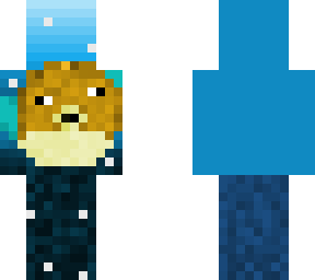 hi :d v.2