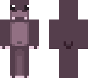 hippo