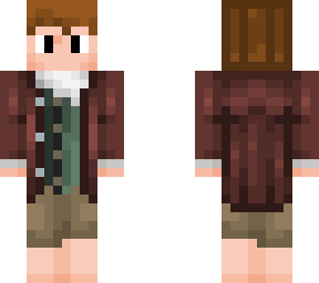 hobbit update(1)