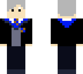 hogwarts-r-w-i (draft)