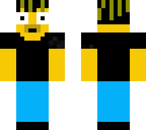 homer and juice wrld