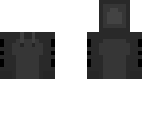 hoodie template