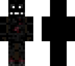 horror