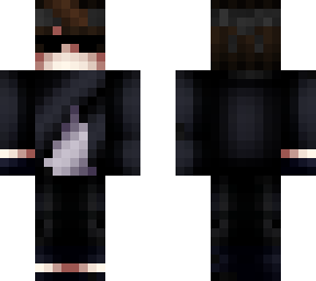 https://www.minecraftskins.com/uploads/skins/2020/07/14/antys-14817470.png?v243