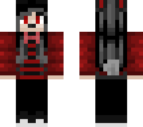 human renid