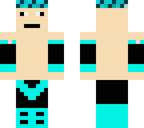 hunico