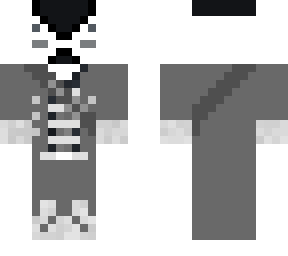 hunter101forrobotidunnowhowillsearchorfindthisskinidontwantyoutoyouseitplsdont