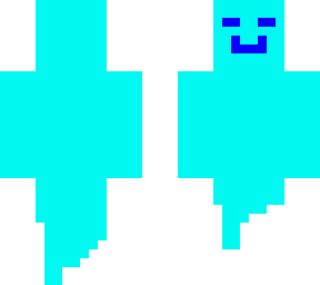 hunting ghost