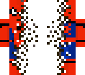 i'm not feeling so good