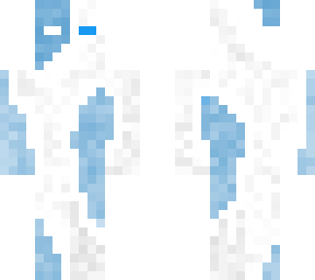 iceycarp