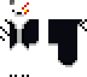 ichigo bear polar