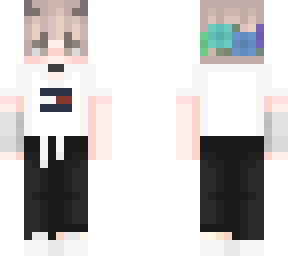 idk :v