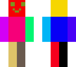 idk