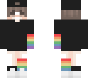 idk 2 xd