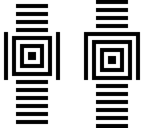 iliosion