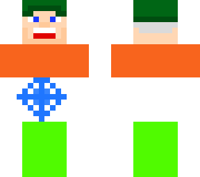 indian army