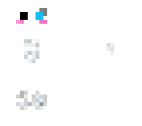inverted robo