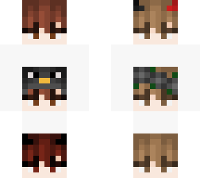 itzrylanskinz - ce - pfp