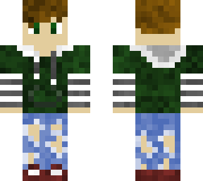 jack
