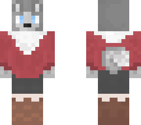 jason comm v2