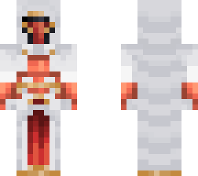 jedi knight revan (updated)
