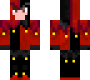 jester 2 classic