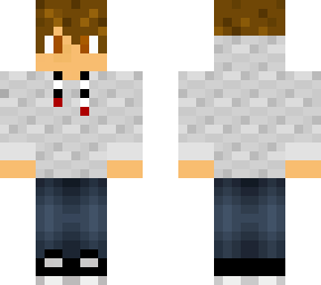 jimmy (incomplete)