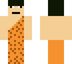 jimmy superfly snuka