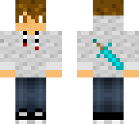 jimmy sword (incomplete)