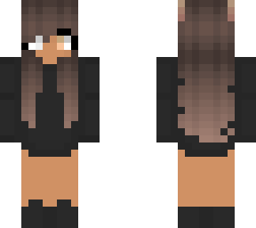 jocelyn ~