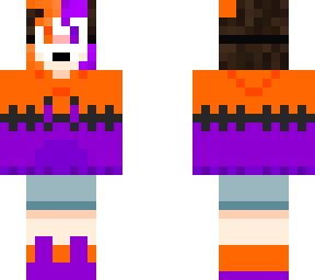 joe droid
