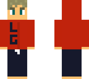 joewh1 lifeguard hot/cold
