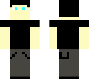 john