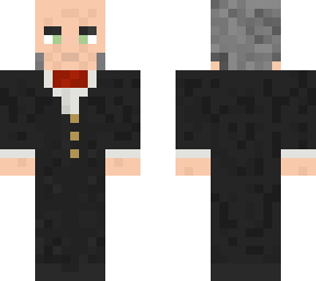 john quincy adams