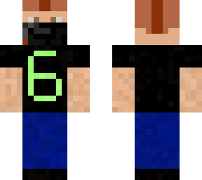 jonbams