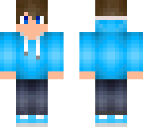 jordan but i fixed the shoulder
