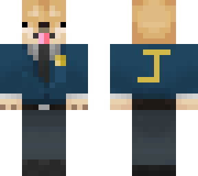 jospop36