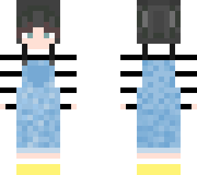 jungkook run bts ep 31 girl ver.