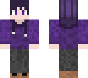 justjamesmd