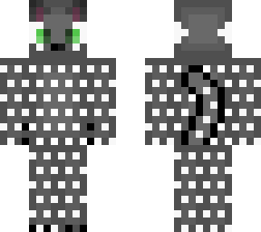kestrelflight