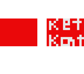 ketkat