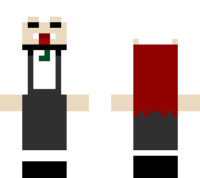 kid dracula