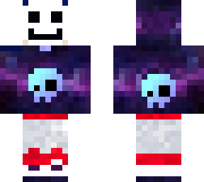 killer galactic skeleton (edit)