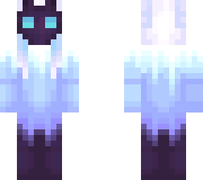 kindred