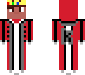 kingmax8 (update 1.1)